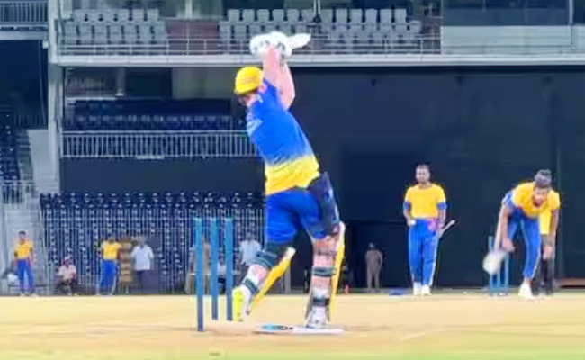 stokes.jpg