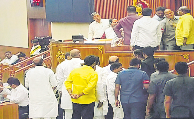tdp.jpg