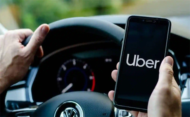 uber.jpg