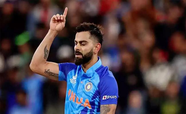 virat.jpg