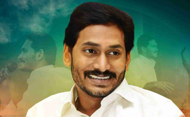 ysjagan.jpg