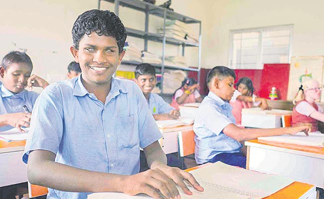 Ap-Government-More-Attentio.jpg
