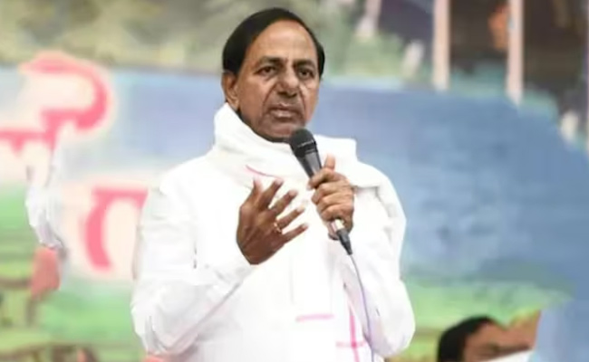 CM-KCR.jpg