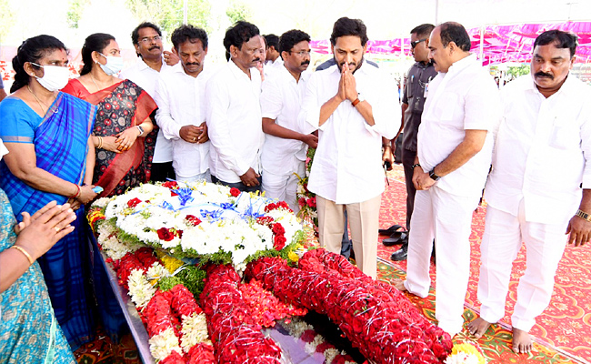 CM-YS-JAGAN_6.jpg