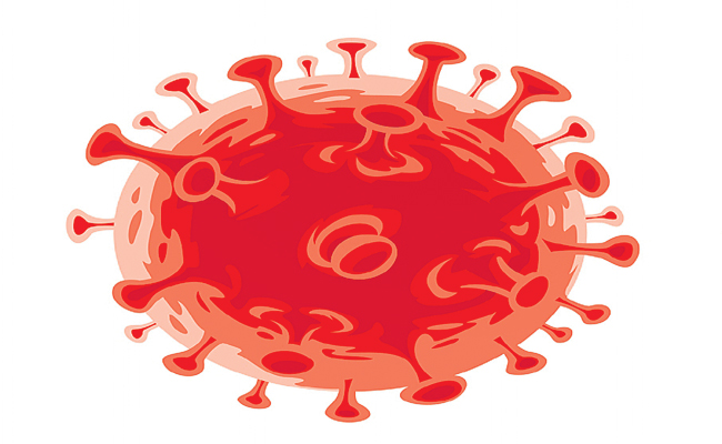 CORONA4.jpg