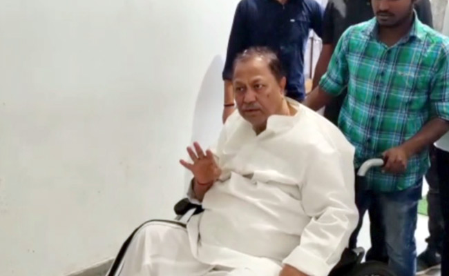 D-srinivas.jpg