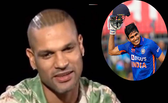 Dhawan.jpg