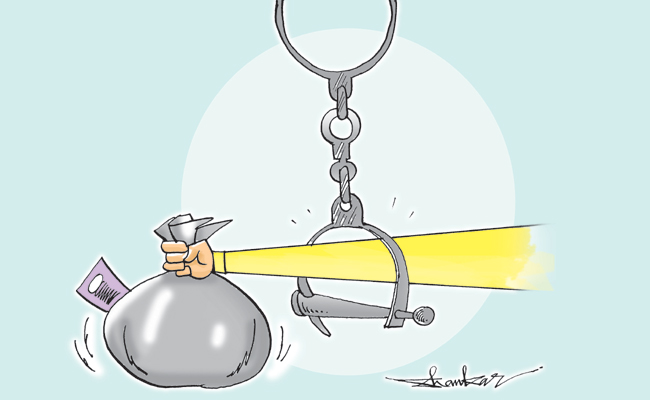 EDITORCART25-3-2023.jpg