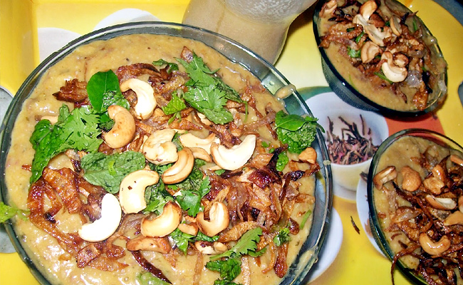 Halim-Biryani.jpg