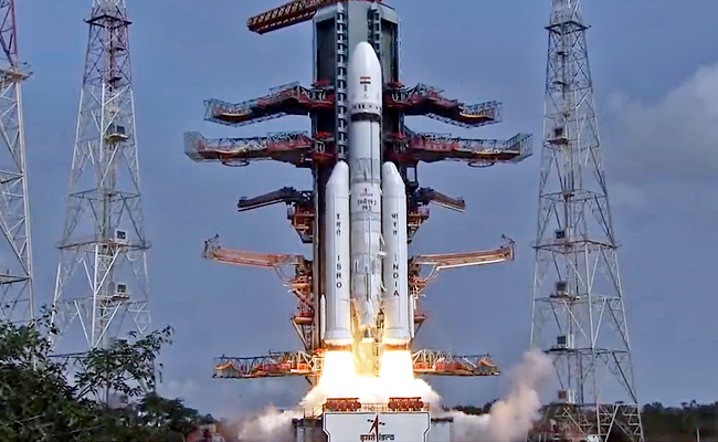Isro.jpg