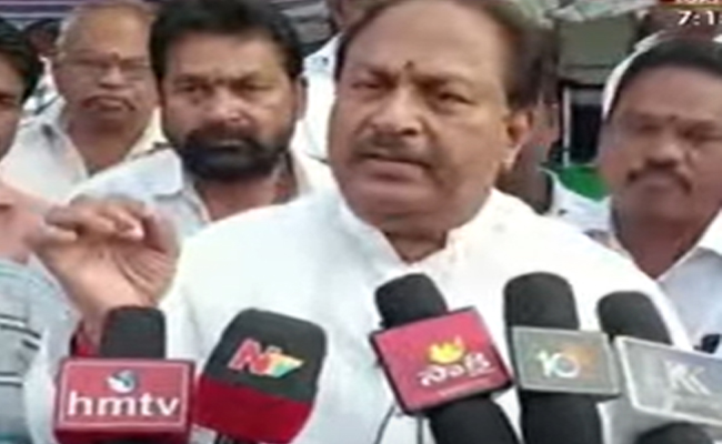 Kottu_Satyanarayana.jpg
