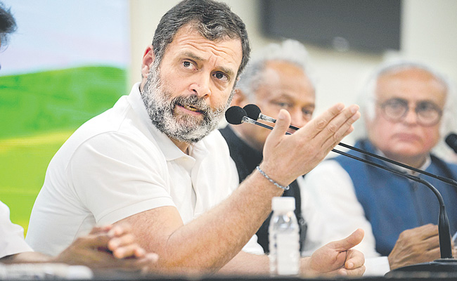 RAHUL-9_0.jpg