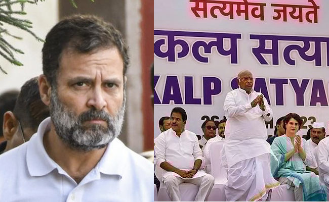 Rahul-gandhi12.jpg