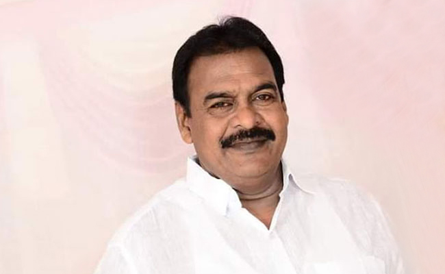 Rapaka-Varaprasad.jpg