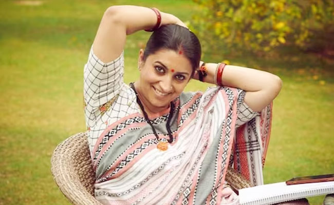 SMRITI-IRANI.jpg