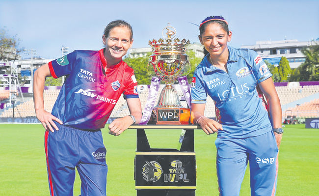 WPL-FINAL.jpg