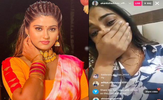 akanksha-dubey.jpg