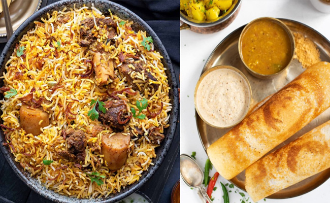 biryani-dosa.jpg