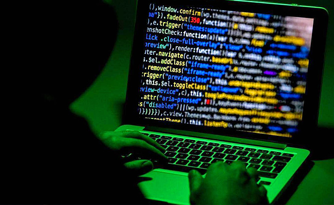data-theft.jpg