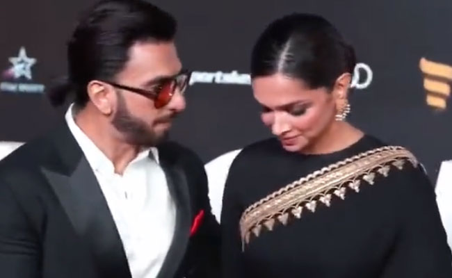 deepika.jpg