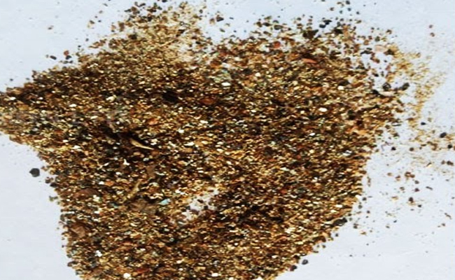 gold1.jpg