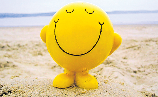 happy.jpg