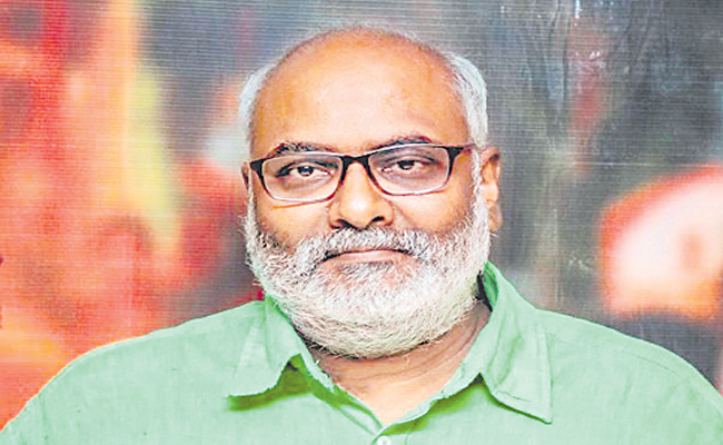 keeravani.jpg