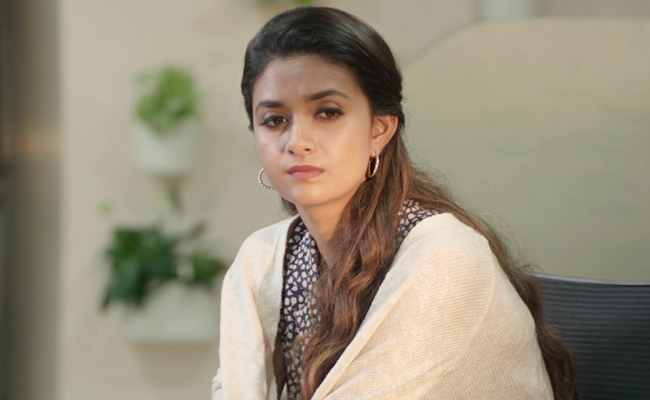 keerthy-suresh12.jpg