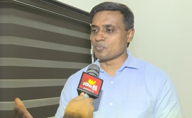mithun-reddy.jpg