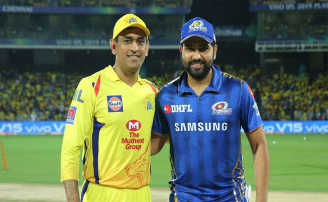 ms-dhoni.jpg