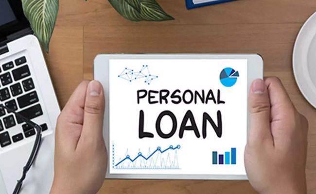 personal_20loan.jpg
