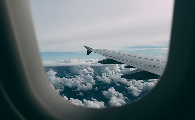 plane.jpg