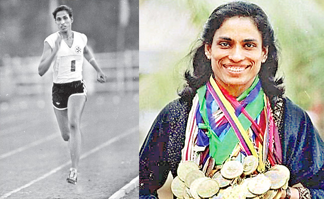 pt-usha.jpg
