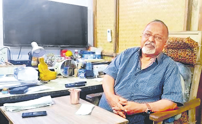 pv-satish_Full.jpg