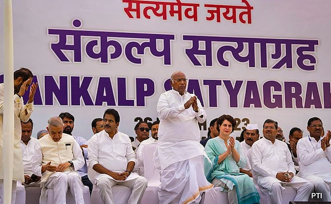 rahu.jpg