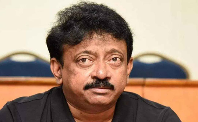 rgv.jpg