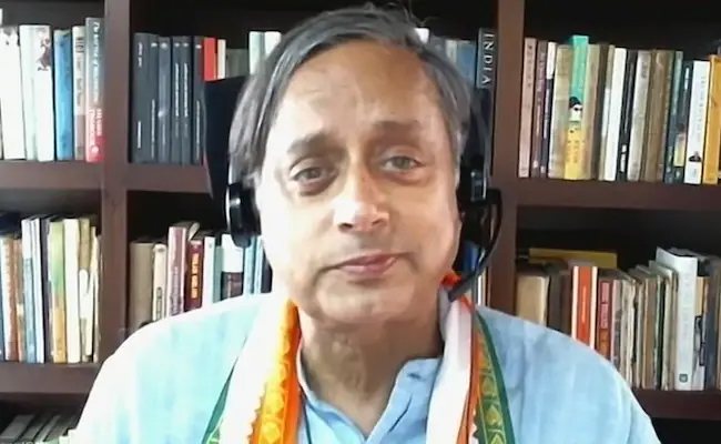 sasi.jpg