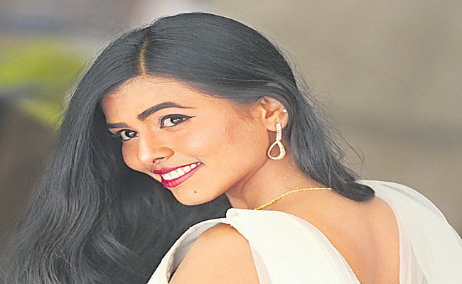sathyam-vadha-_281_29.jpg