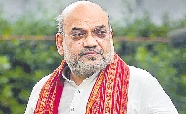 shah.jpg