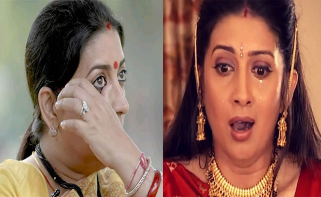 smriti-miscarriage.jpg
