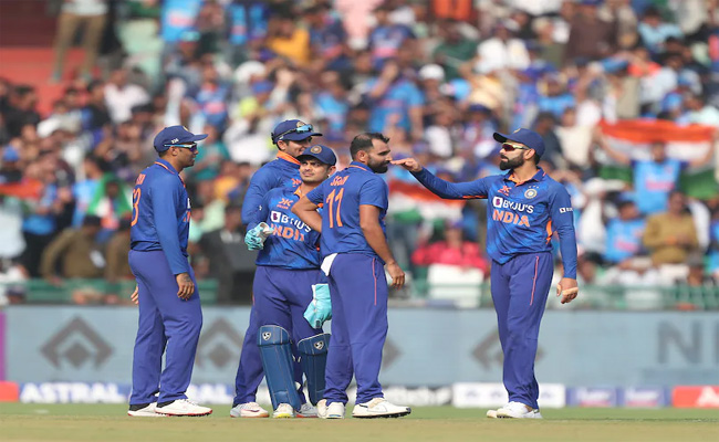 teamindia.jpg