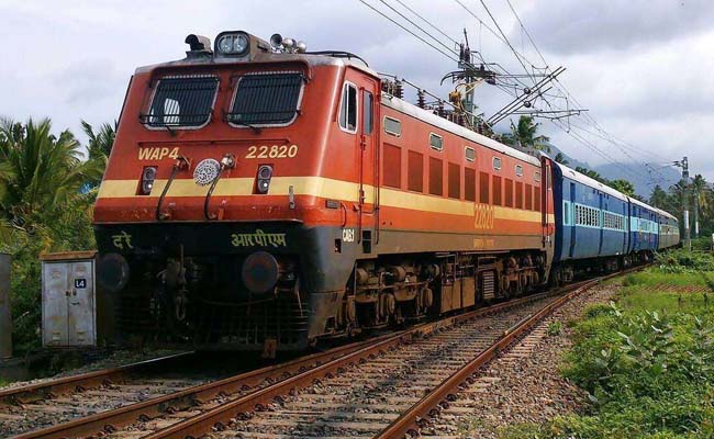 train.jpg