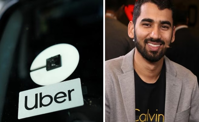 uber_20bug1.jpg