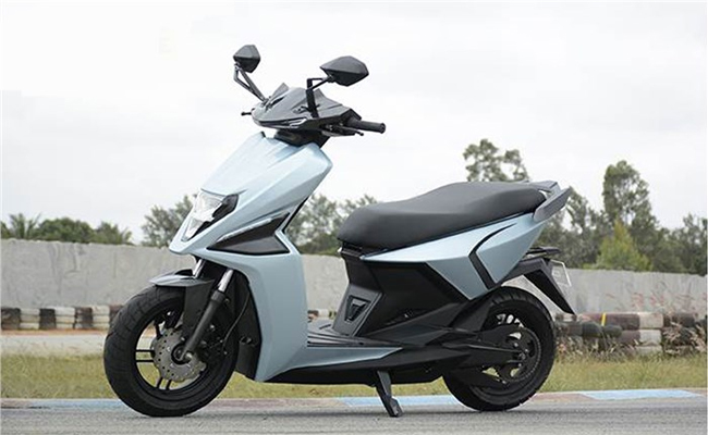 upcoming_20bikes.jpg