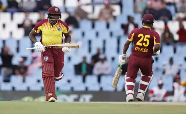 west-indies.jpg