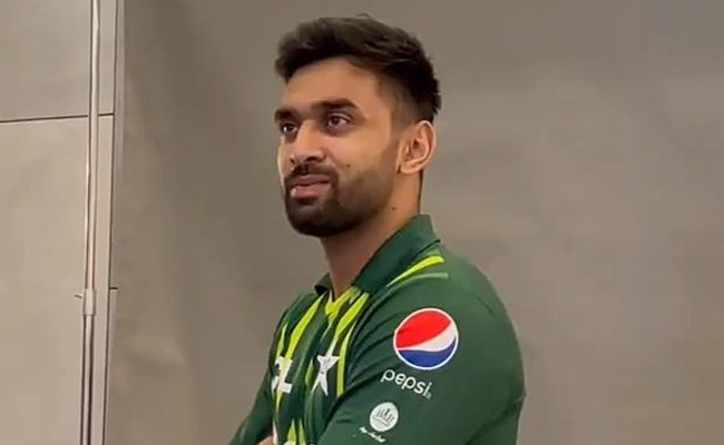 Abdullah-Shafique2.jpg