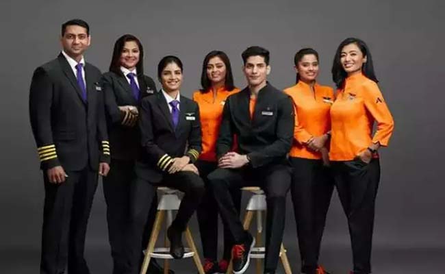 AkasaAir_20_20staff.jpg