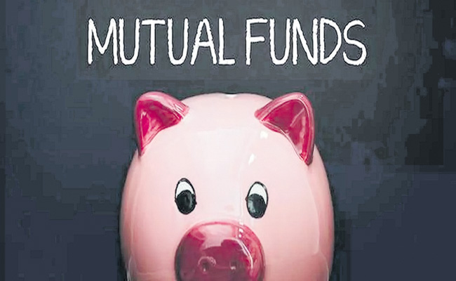 BANKING-MUTUAL-FUNDS.jpg