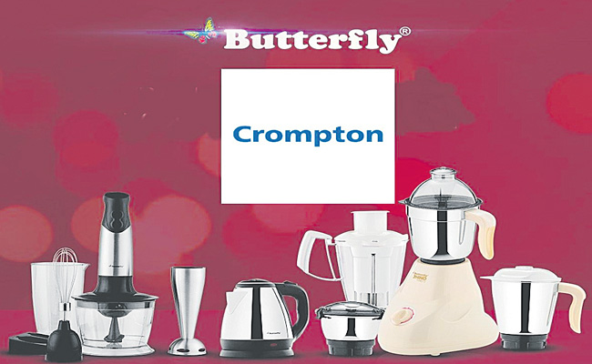 CROMPTON-BUTTERFLY.jpg