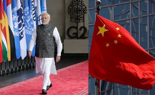 G20_China_India.jpg